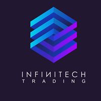 Infinitech Trading