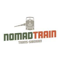 Nomad Train