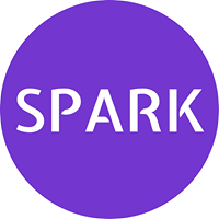 Spark