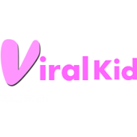 ViralKid