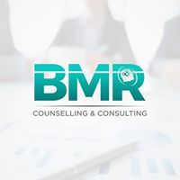 BMR Counselling &amp; Consulting