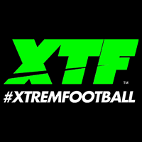 XtremFootball