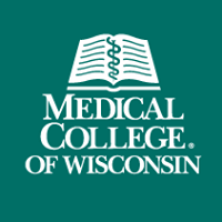 Medical College of Wisconsin