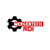 Emergentech RDI