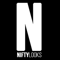 NiftyLooks