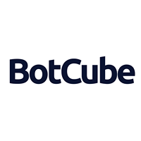 BotCube