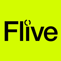 Flive App