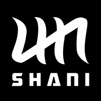 SHANI