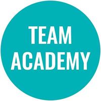 Team Academy