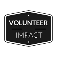 Volunteer Impact