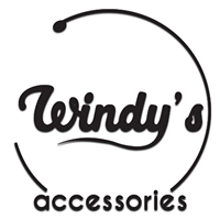 Windy Accessories