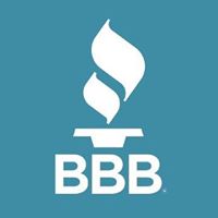 Better Business Bureau Serving Western Michigan