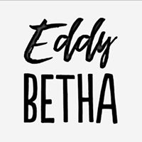 Eddy Betha