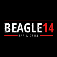 Beagle14 Bar & Grill