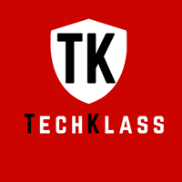 TechKlass