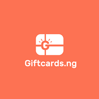 GiftCards.Ng