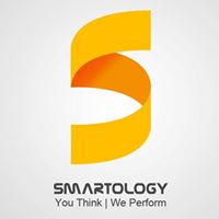 Smartology