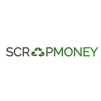 Scrapmoney