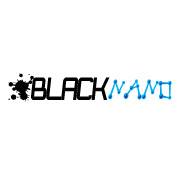 BlackNano