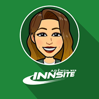 Innsite Agência Web