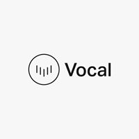 Vocal