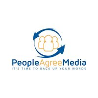 People Agree Media