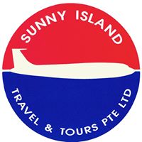 Sunny Island Travel &amp; Tours Pte Ltd