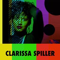 Clarissa Spiller