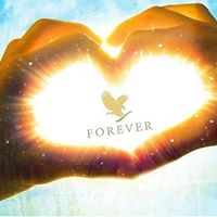 Forever Living Products