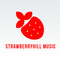 Strawberry Hill Music