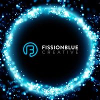 FissionBlue Creative