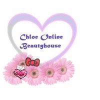 Chloe Online Beautyhouse