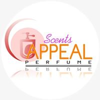 Perfume Scents Appeal inc