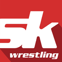 Sportskeeda Wrestling