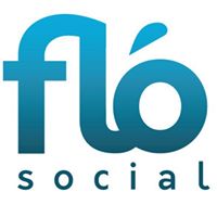 FloSocial