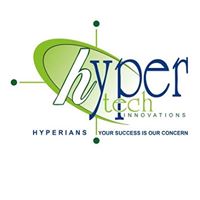 Hyper Tech Innovations Co Ltd