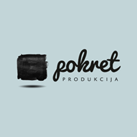 Produkcija Pokret