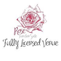 Rose Function Suite