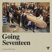 Seventeen's Updates