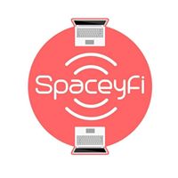 Spaceyfi