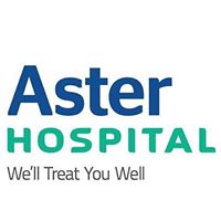 Aster Hospitals (Al Mankhool)