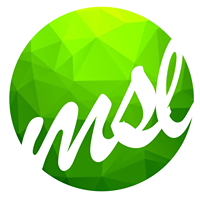 MSL Accounting &amp; Brokerage Group