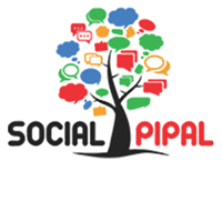 Social Pipal