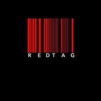 RED TAG