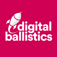 Digital Ballistics