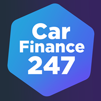 CarFinance 247