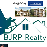 BJRP Realty - Affordable &amp; Quality House and Lot at Laguna and Cavite