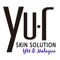 YU.R Malaysia