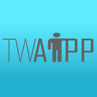 TWApp - The TimeWise SuperApp