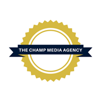 The Champ Media Agency